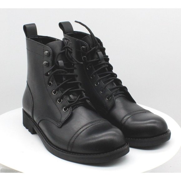 Eastland Other - Eastland Men's Jayce Boots Men's Shoes